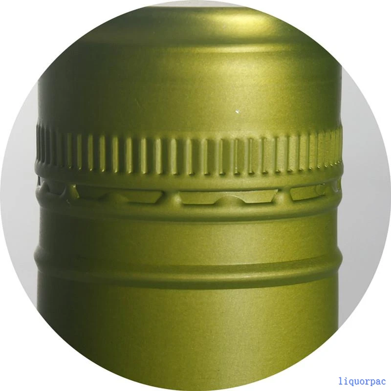 product-1-1