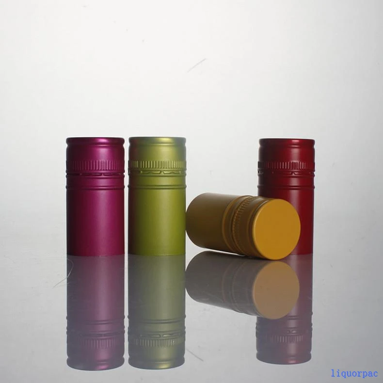 product-1-1