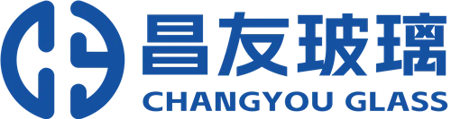 Shandong  Licorpac  Co.,  Limitado.