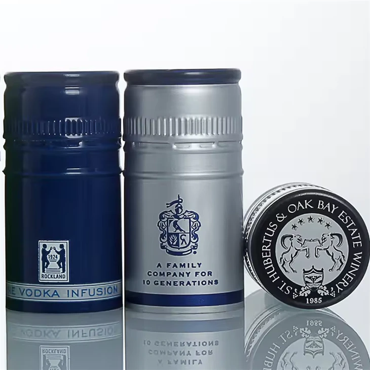 30-60mm-wine-bottle-cap54357322568