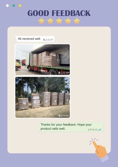 page-400-565