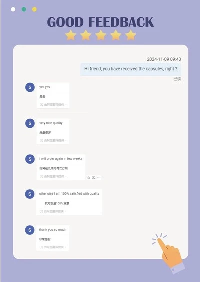 page-400-565