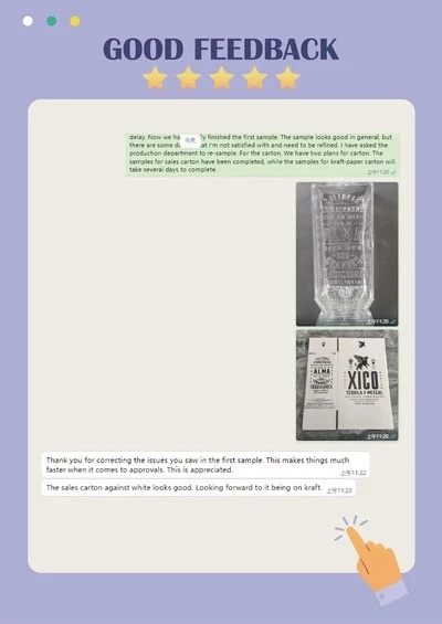 page-400-565