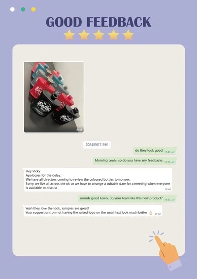 page-400-565