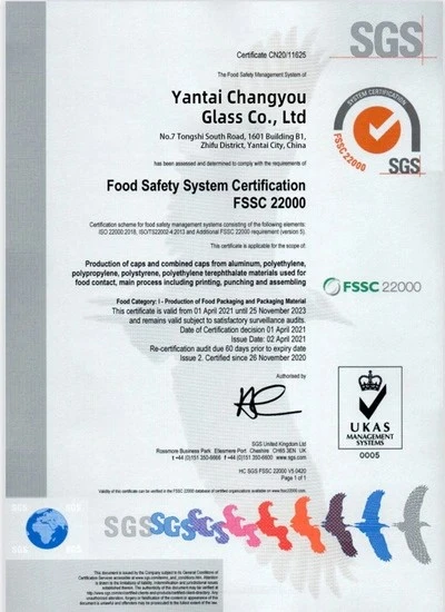 page-400-550