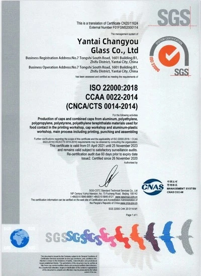 page-400-550