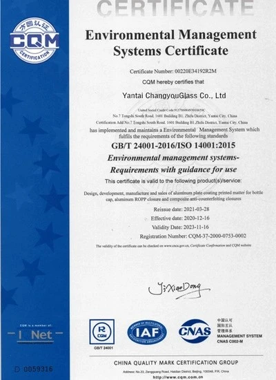 page-400-550