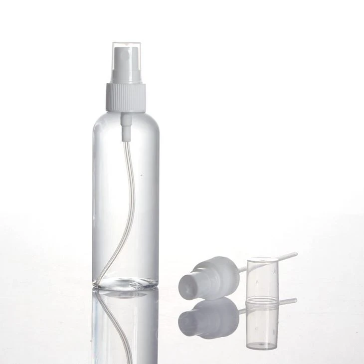 24-410-white-sprayer-tops14230235623