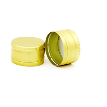 Tapa ROPP de 28 mm y 38 mm